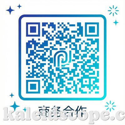茄子视频商务合作