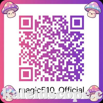 茄子视频公众号